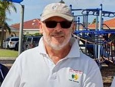 Glenn Dawson \images\20200228_glen